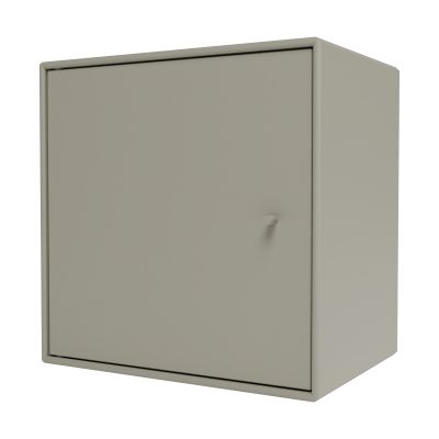 Montana Montana Mini 1003 kaappi 35x35 cm Fenkoli | Alk. 246,00 €