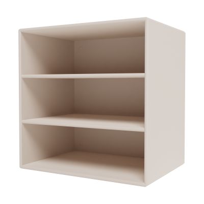 Montana Montana Mini 1004 hylly 35x35 cm Savi | Alk. 233,00 €