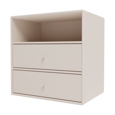 Montana Montana Mini 1006 hylly 35x35 cm Savi