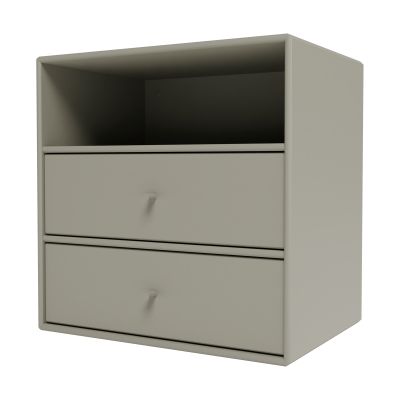 Montana Montana Mini 1006 hylly 35x35 cm Fenkoli