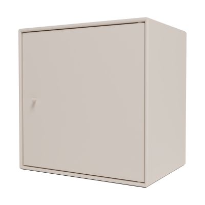 Montana Montana Mini 1103 -hyllymoduuli Savi