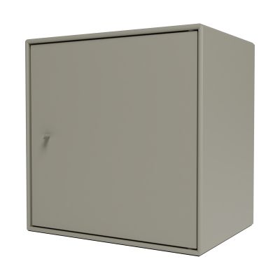 Montana Montana Mini 1103 -hyllymoduuli Fenkoli