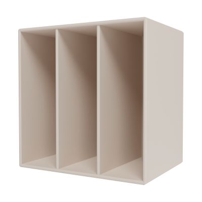 Montana Montana Mini 1104 -hyllymoduuli Savi