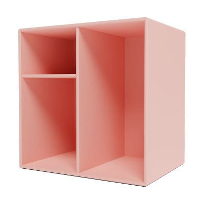Montana Montana Mini 1202 -hyllymoduuli Ruby | Alk. 213,00 €