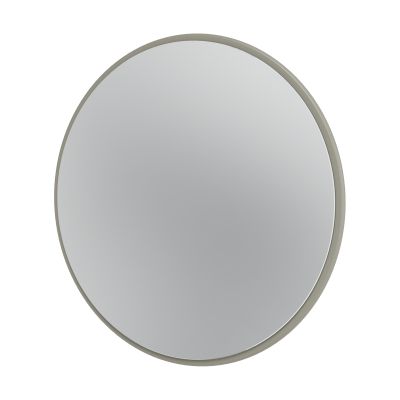 Montana Montana Mini MCI peili Ø35 cm Fenkoli