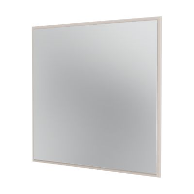 Montana Montana Mini MSQ peili 35x35 cm Savi