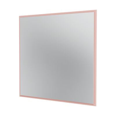 Montana Montana Mini MSQ peili 35x35 cm Ruby