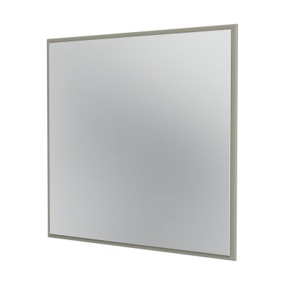 Montana Montana Mini MSQ peili 35x35 cm Fenkoli