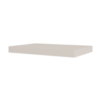 Montana Montana Mini MPLI pohja 23,5x35 cm Savi | Alk. 118,95 €