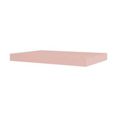 Montana Montana Mini MPLI pohja 23,5x35 cm Ruby | Alk. 118,95 €