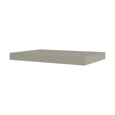 Montana Montana Mini MPLI pohja 23,5x35 cm Fenkoli | Alk. 118,95 €