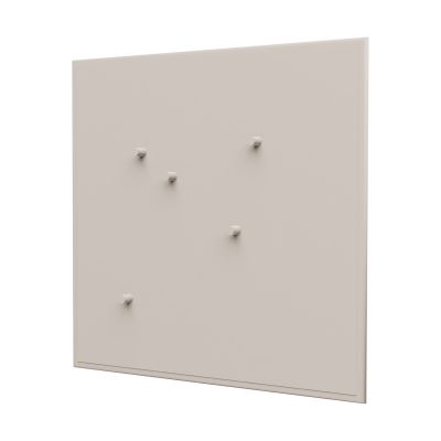 Montana Montana Mini MBOARD magneettinen ilmoitustaulu Savi