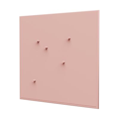 Montana Montana Mini MBOARD magneettinen ilmoitustaulu Ruby