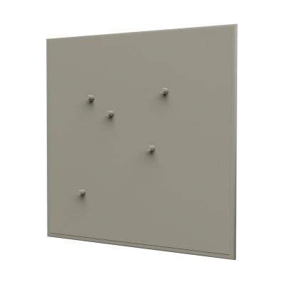 Montana Montana Mini MBOARD magneettinen ilmoitustaulu Fenkoli