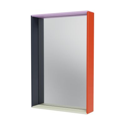 Montana Montana x KIMPOP Shelfie peili 46,8x69,6 cm