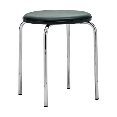 House Doctor Comma jakkara Tummanvihreä | Alk. 94,95 €