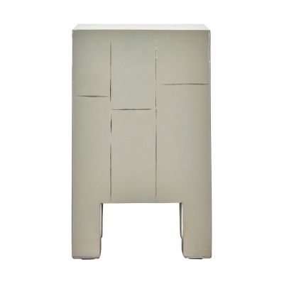 House Doctor Brick sivupöytä Hiekka | Alk. 350,00 €