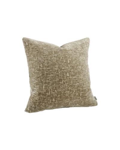 Artwood Iceland tyynynpäällinen vaaleanruskea