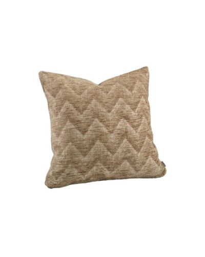 Artwood Aurelia tyynynpäällinen ruskea