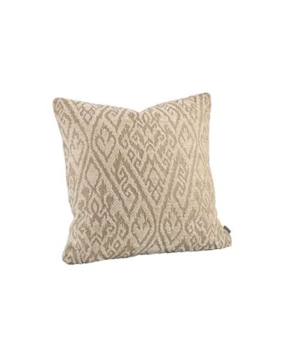 Artwood Aurelia tyynynpäällinen sand