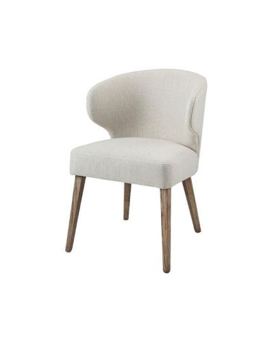 Artwood La Vella ruokatuoli sway natural | Alk. 540,00 €