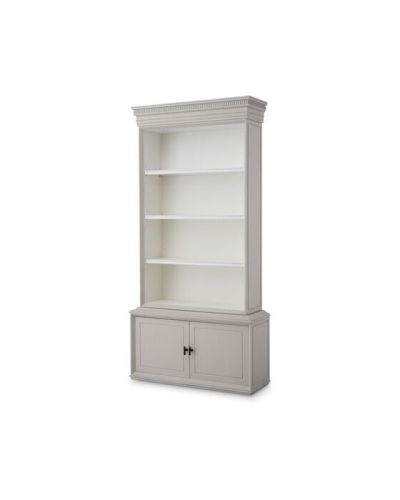 Eichholtz Cabinet Evanthe