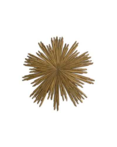 Eichholtz Sunburst Wall Decoration