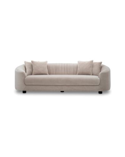 Eichholtz Jameson sohva amaro cream | Alk. 4 705,00 €