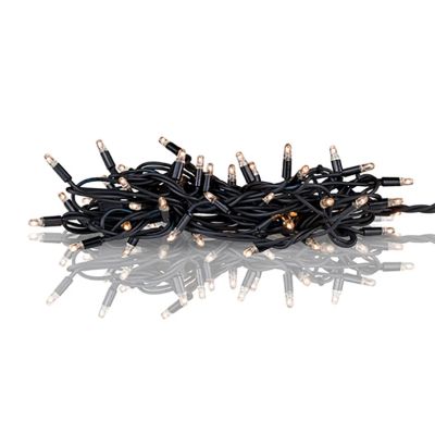 Markslöjd - Chrissline 50L Extra Original