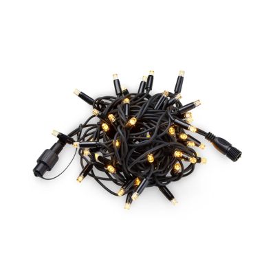 Markslöjd - Chrissline Kevyt Merkkijono 50L Extra Warm