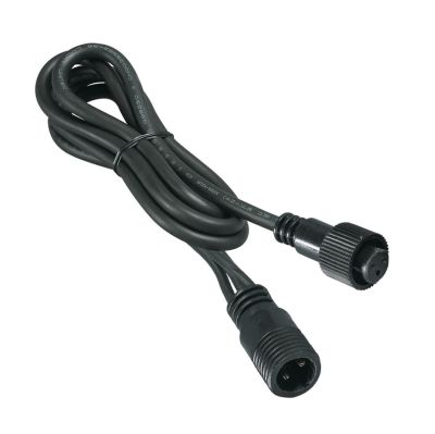 Markslöjd - Chrissline Extension Cable 10m