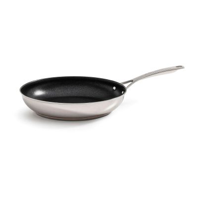 Markus Aujalay Markus Exklusiv -paistinpannu 24 cm | Alk. 59,00 €
