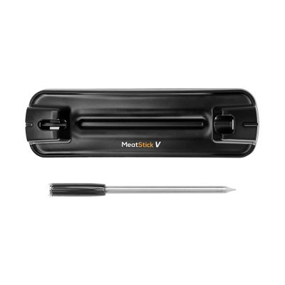 The MeatStick MeatStick V Hopea