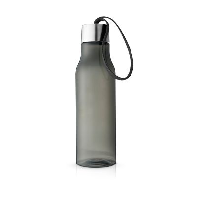 Eva Solo RE-Hydrate vesipullo 0,5 L Savukeitäjä | Alk. 13,48 €