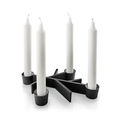 Eva Solo Eva Solo Twig kynttilänjalka Suuri | Alk. 44,95 €