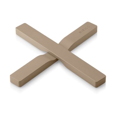 Eva Solo Magneettinen pannunalunen Karamellikerma