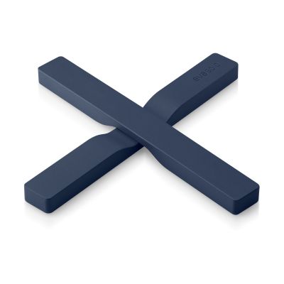 Eva Solo Magneettinen pannunalunen Yön taivas