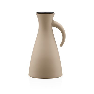 Eva Solo Eva Solo termos Karamellikerma