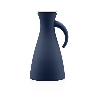 Eva Solo Eva Solo termos Yön taivas