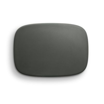 Eva Solo Green tools leikkuulauta 30 x 21 cm