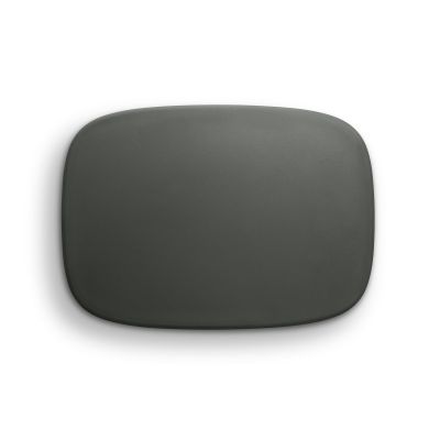 Eva Solo Green tools leikkuulauta 34 x 24 cm