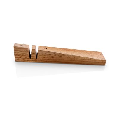 Eva Solo Eva Solo Eastern veitseen terottaja Tammi | Alk. 29,95 €