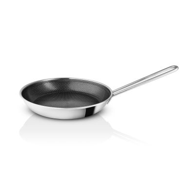 Eva Solo Eva Trio Multi paistinpannu Mosaic Slip-Let 28 cm