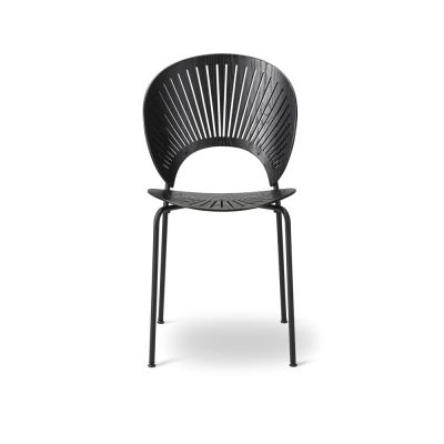 Fredericia Furniture Trinidad 3398 tuoli | Alk. 490,18 €