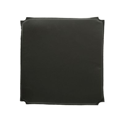 Mavis Rod tuolinpehmuste nahka musta | Alk. 120,09 €