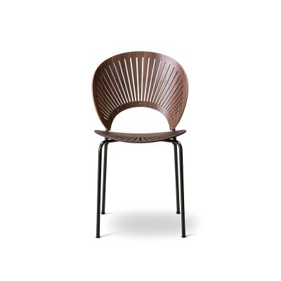 Fredericia Furniture Trinidad 3398 tuoli | Alk. 490,18 €