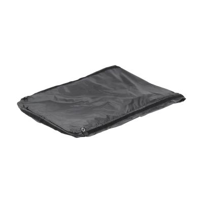 1898 Bjärknäs verhoilu dynbox S:n sisäpuolelle Grey