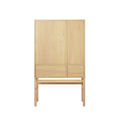 1898 Hylte kaappi Tammi | Alk. 1 219,50 €
