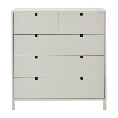 1898 Square lipasto 2+3 laatikkoa Hiekka | Alk. 1 066,50 €