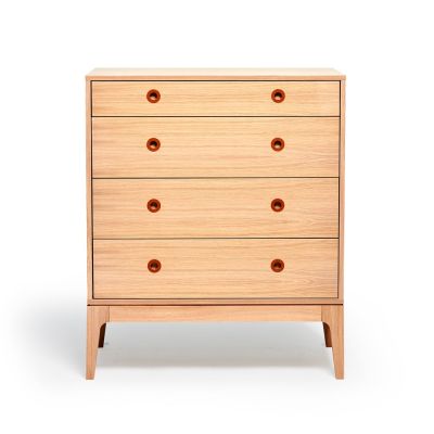 Mavis Höllviken lipasto pyökki valkoinen pigmentti, 4 laatikkoa | Alk. 1 735,05 €